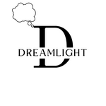 Dreamlight 